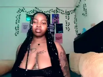 _sexysquirter  live sex cam