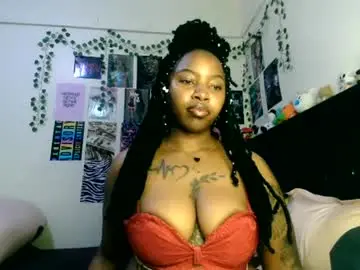 _sexysquirter  live sex cam