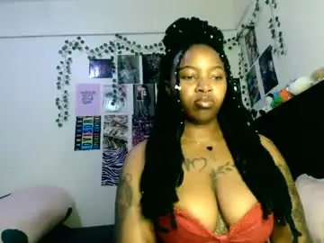 _sexysquirter  live sex cam