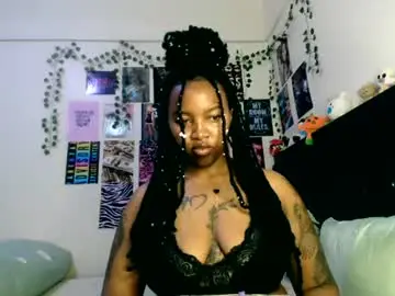 _sexysquirter  live sex cam