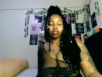 _sexysquirter  live sex cam