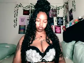 _sexysquirter  live sex cam
