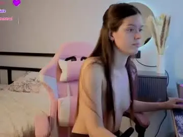 Addorabledoll  live sex cam