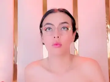 Ainoanoire  live sex cam