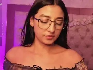 Alanha_  live sex cam