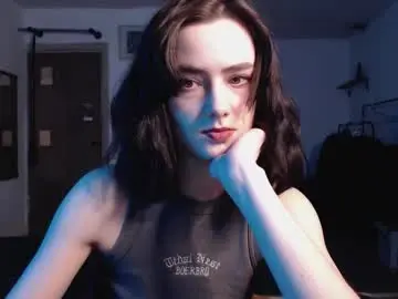 Alice_glo  live sex cam