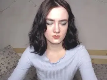 Alice_glo  live sex cam