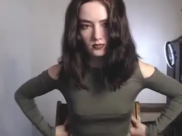 Alice_glo  live sex cam