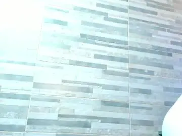 Alisson_kendal  live sex cam