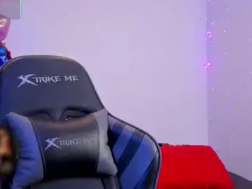 Amypond__  live sex cam