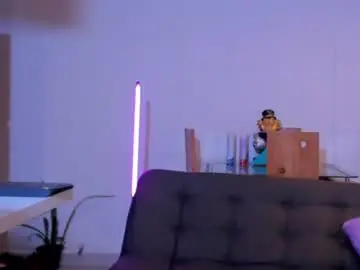 Amypond__  live sex cam