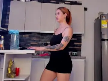 Amypond__  live sex cam