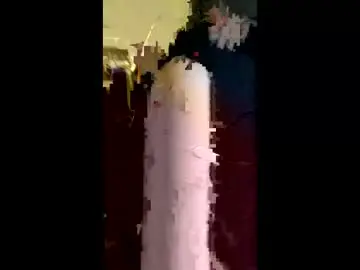 Ananikol333  live sex cam