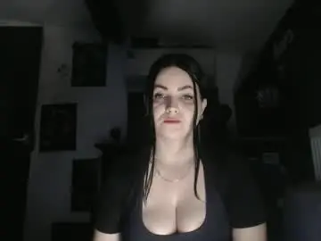 Annebellee69  live sex cam