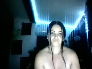 Annebellee69  live sex cam