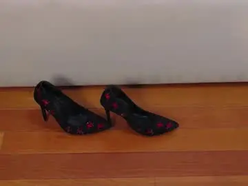 Aryaeve  live sex cam