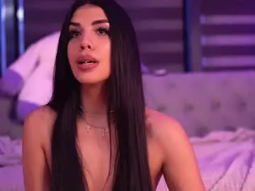 Aylinhaze  live sex cam