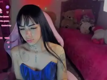 Babee_04  live sex cam