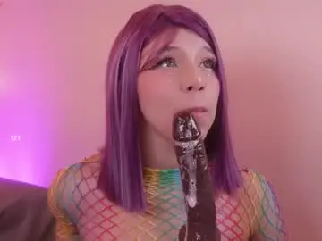 Baby_june1  live sex cam