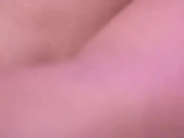 Baby_june1  live sex cam
