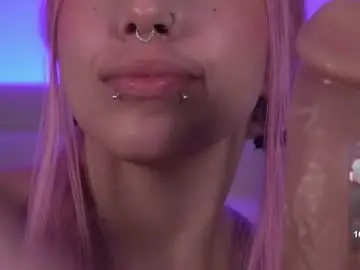 Baby_june1  live sex cam