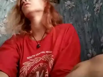 Baby_sweet666  live sex cam