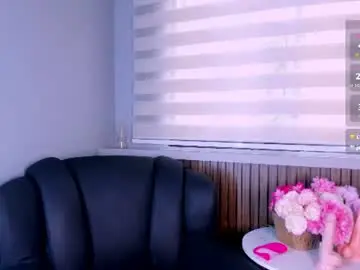 Babypeach__  live sex cam