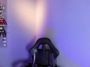 Babypeach__  live sex cam