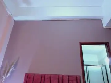 Beckyvidal  live sex cam