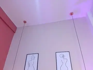 Beckyvidal  live sex cam