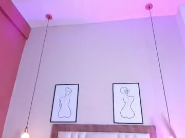 Beckyvidal  live sex cam