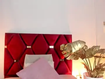 Beckyvidal  live sex cam