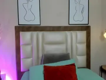 Beckyvidal  live sex cam