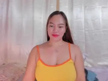 Big_buttasian  live sex cam