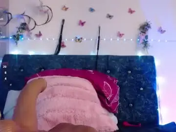 Biianca1  live sex cam