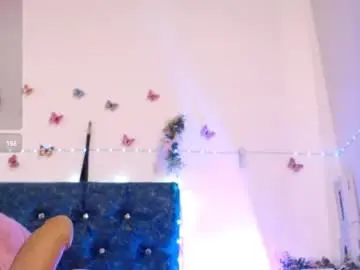 Biianca1  live sex cam