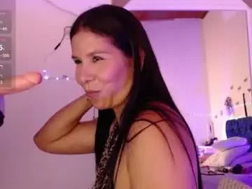 Biianca1  live sex cam