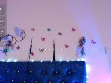 Biianca1  live sex cam