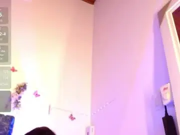 Biianca1  live sex cam