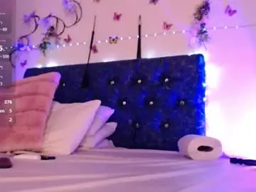 Biianca1  live sex cam
