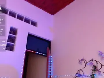 Biianca1  live sex cam