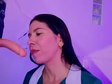 Biianca1  live sex cam