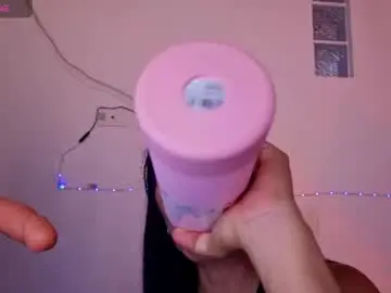 Biianca1  live sex cam