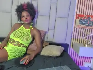 Bonimiley  live sex cam