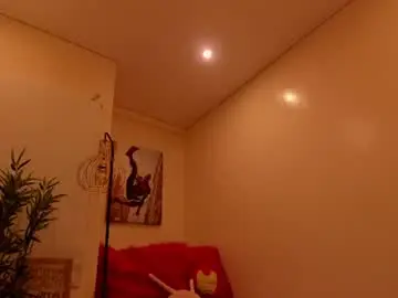 Briana_collin  live sex cam