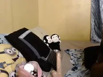 Candy_hun  live sex cam