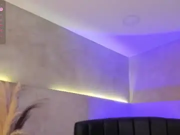 Caro_zapata  live sex cam