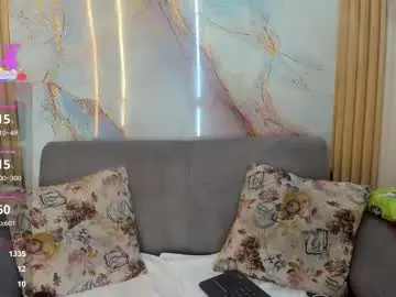 Carolina11_pm  live sex cam