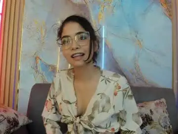 Carolina11_pm  live sex cam