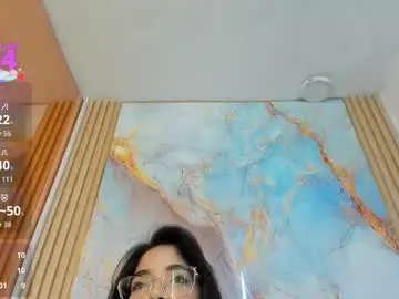 Carolina11_pm  live sex cam